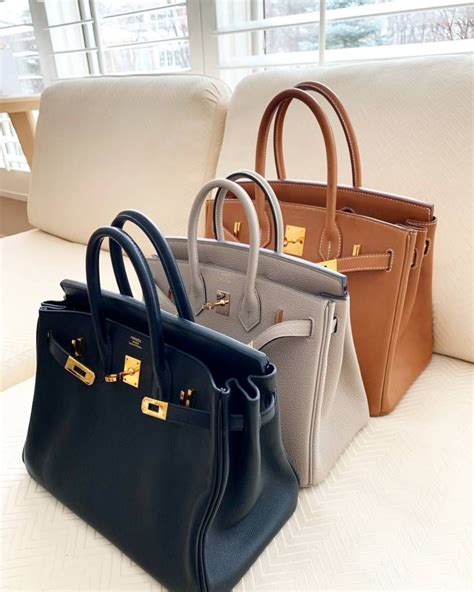 hermes bag price original|hermes handbags cost.